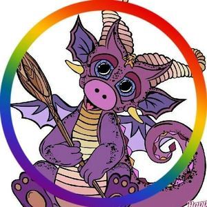 Meet your Posher, Maritza